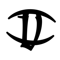 VYZYON