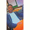 Drillman_torch