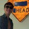 JOE SUN