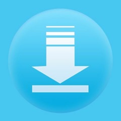 FREE DOWNLOAD GRABBER