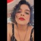 Xiomara Paredes.