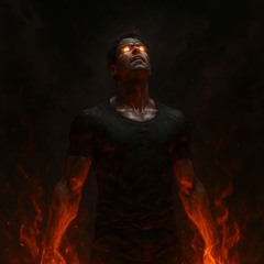 BHZ Man Of Fire