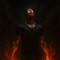 BHZ Man Of Fire