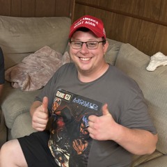 bigdog69