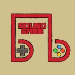 sound-game