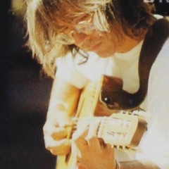 Carlos Munhoz