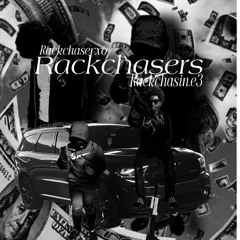 Rackchasin.E3