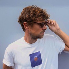 Sebastian Strootmann