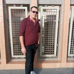 Mahmed Mahmed