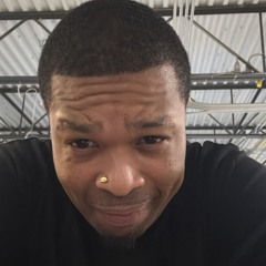 RUDEBOI1FIRE£W - LETHAL 🌡️ 4LIFE.m4a