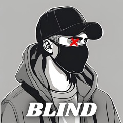 Blind Official