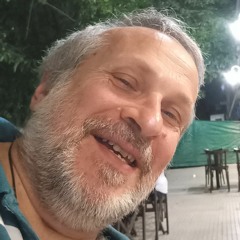 Sergio Raffaghello