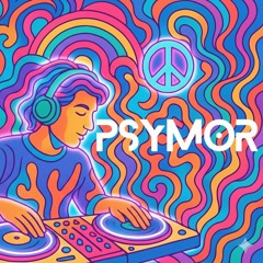 PsyMor