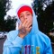 sadboy ❤️‍🩹