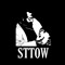 STTOW SOUNDS