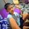 @Larepang_