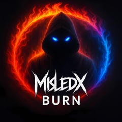 MisLeDx