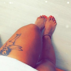 Fooliish'