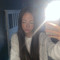 abbie