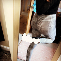 kayleigh