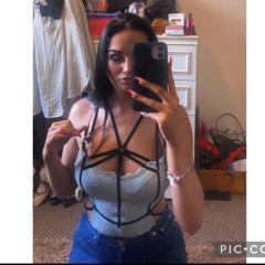 holliexo