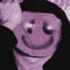 Creep Core