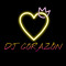 DJ Corazon