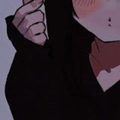 tsunosuya