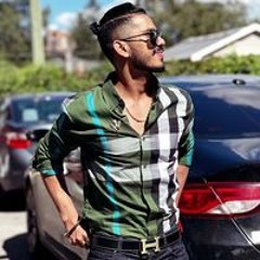 Ripudamanjeet Singh
