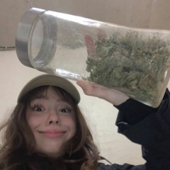 ke1ik3