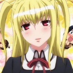 gerhtjytkyjlgkjvk/f.l/b/cf