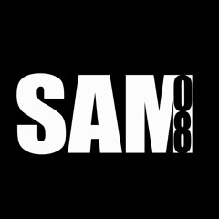Sam08