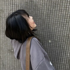 KTN