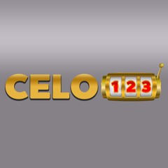 celo123 Official