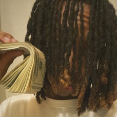Trend$etter