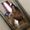 kseniila777