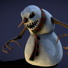 Wintertime Exclusives