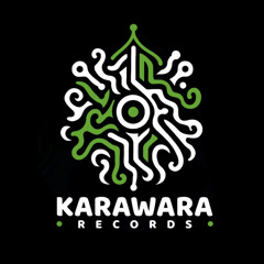 Karawara Records