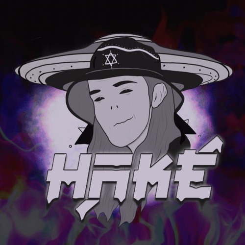 Haké Dubz’s avatar