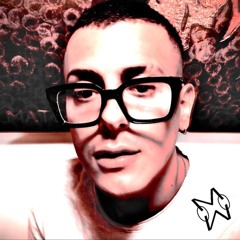 Mateo Murcia