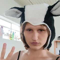 Á. Angélika Wggrs ;)