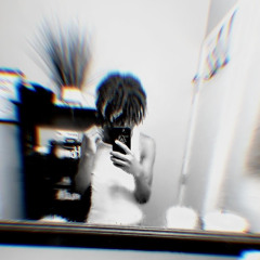 lookinfor_jay17