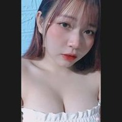 Tuệ Sam