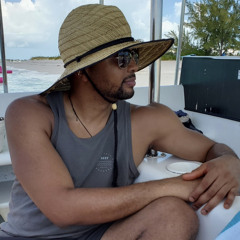 cajun_jamaican
