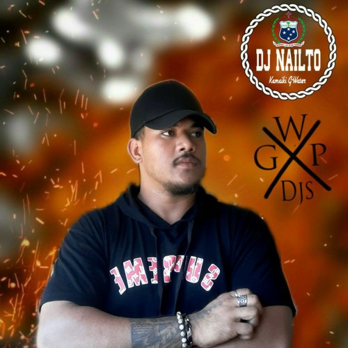 Dj Nailto Remix’s avatar