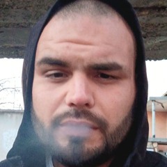 samo za zuska