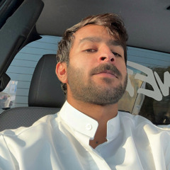 AHMAD ALSHAYJI