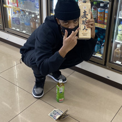BLVCKFLIP