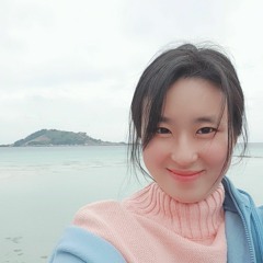 이지애