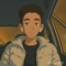 mehdi.061.jsbx